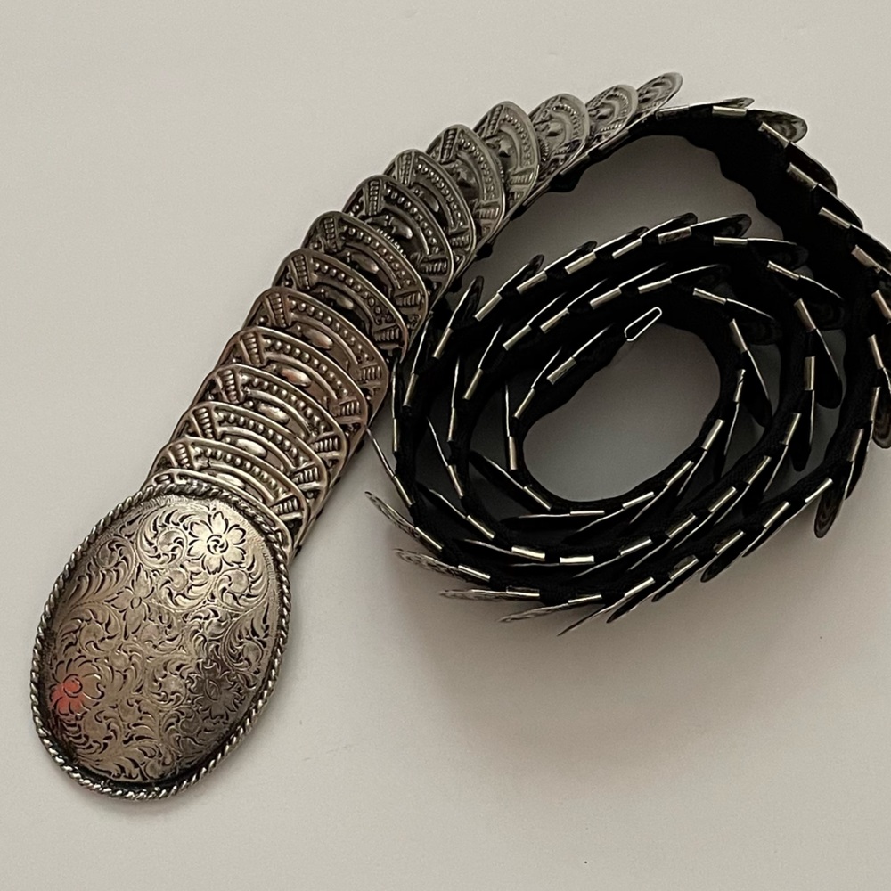 Harwill NY | Belt